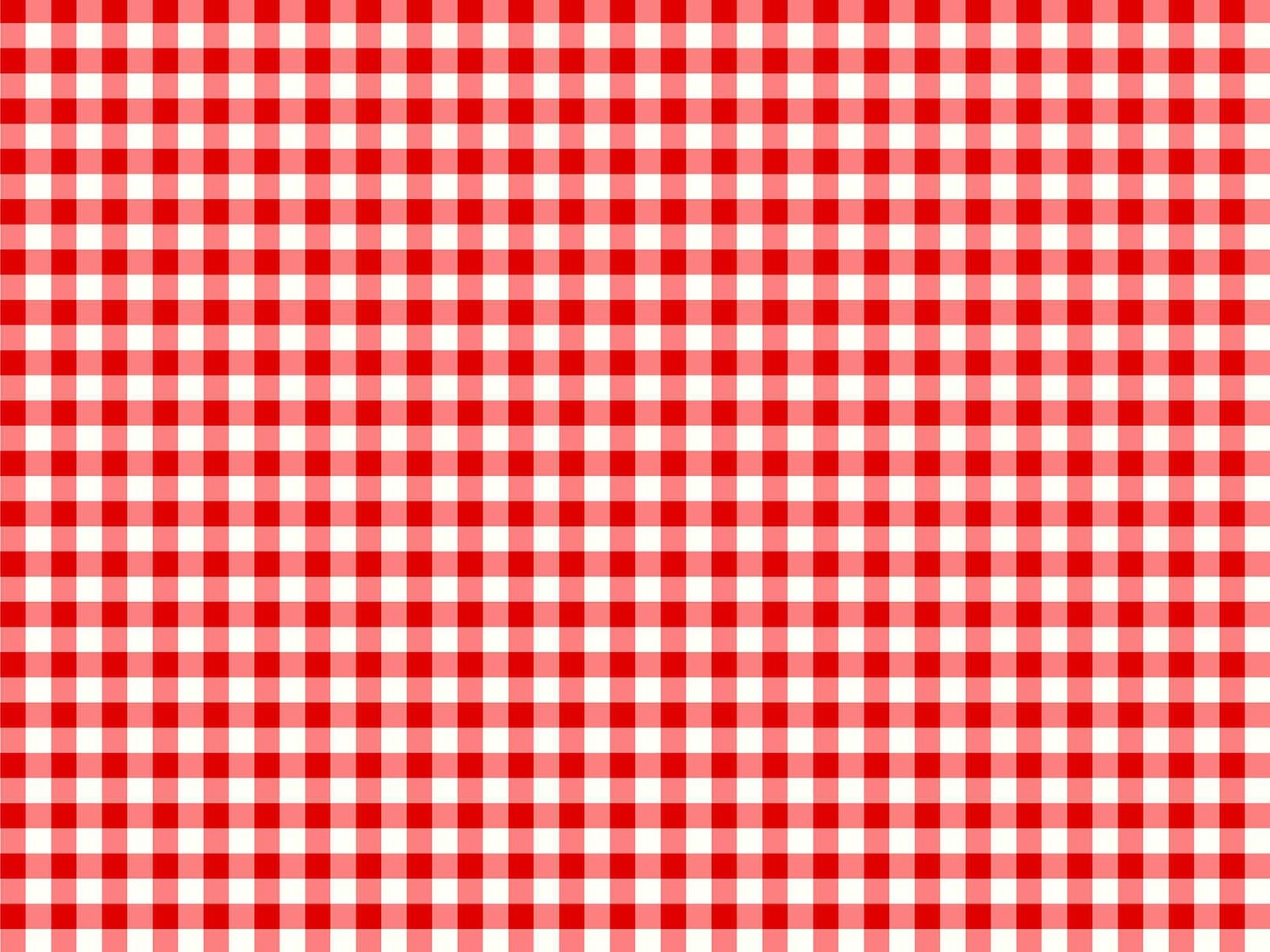 IMAGE_L