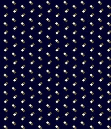 IMAGE_T