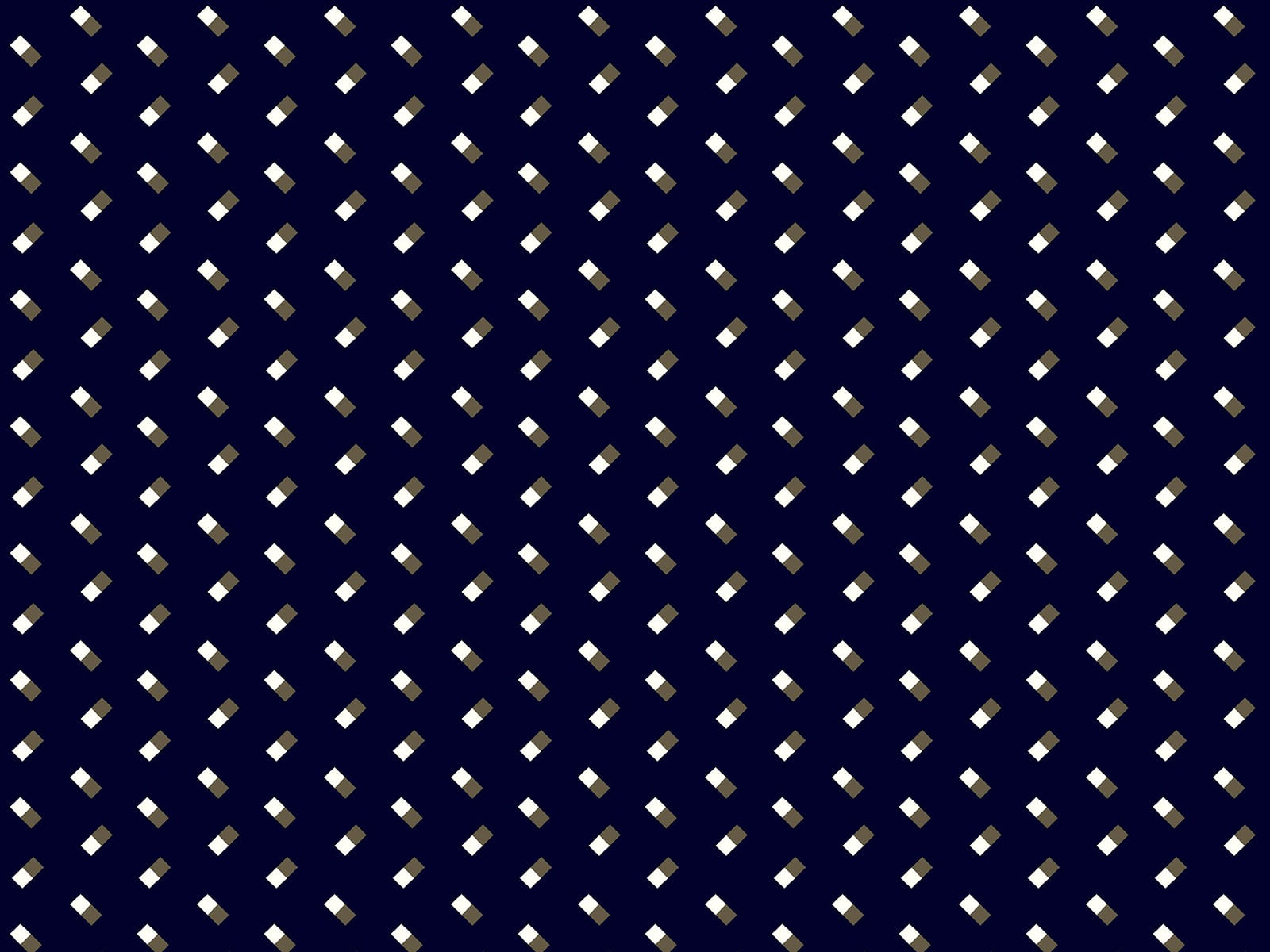 IMAGE_L