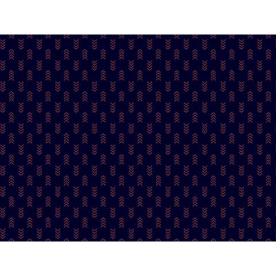 IMAGE_L