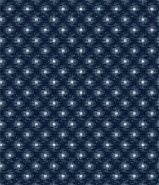IMAGE_T