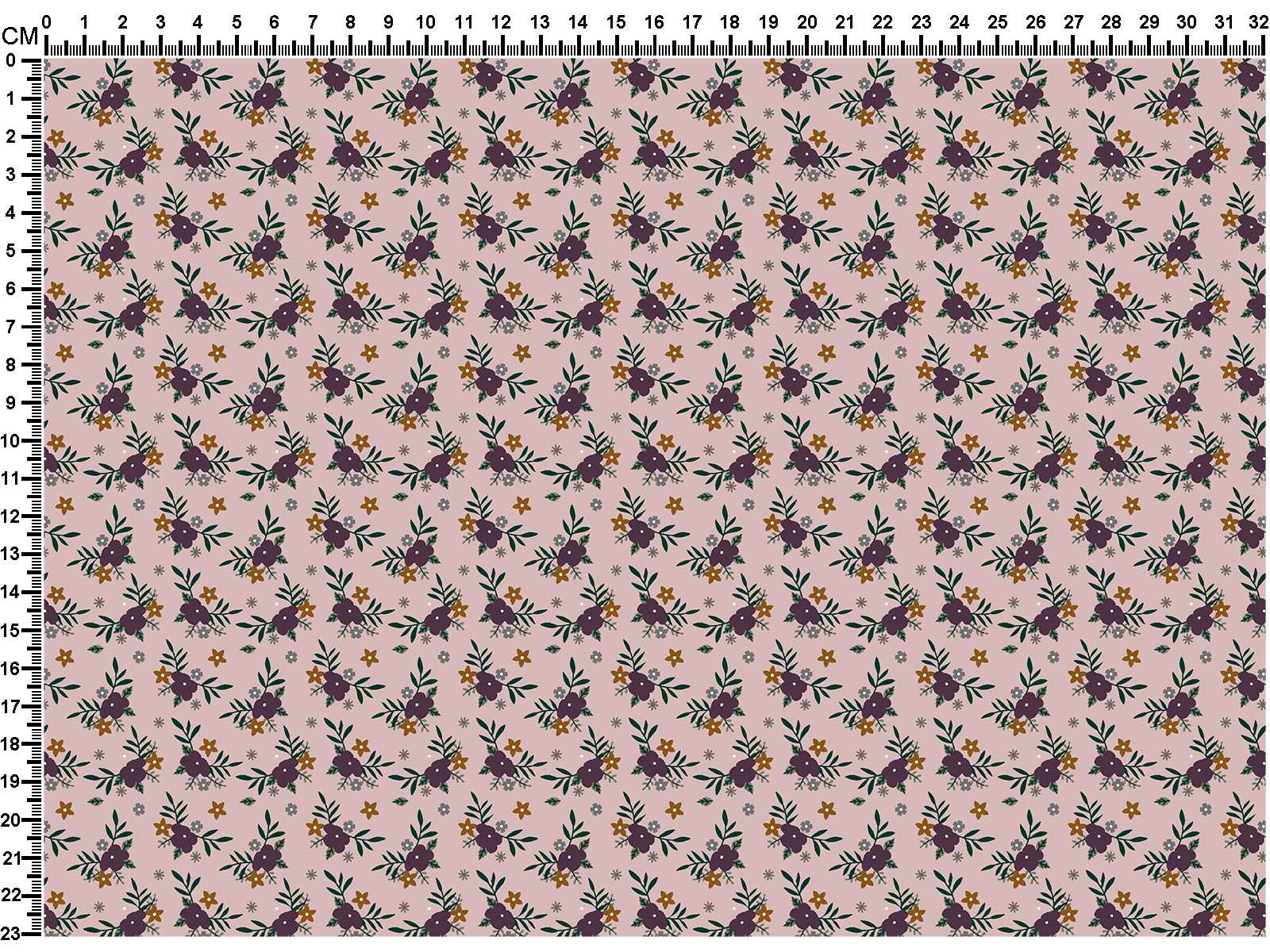 IMAGE_L