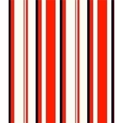 IMAGE_T
