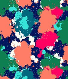 IMAGE_T