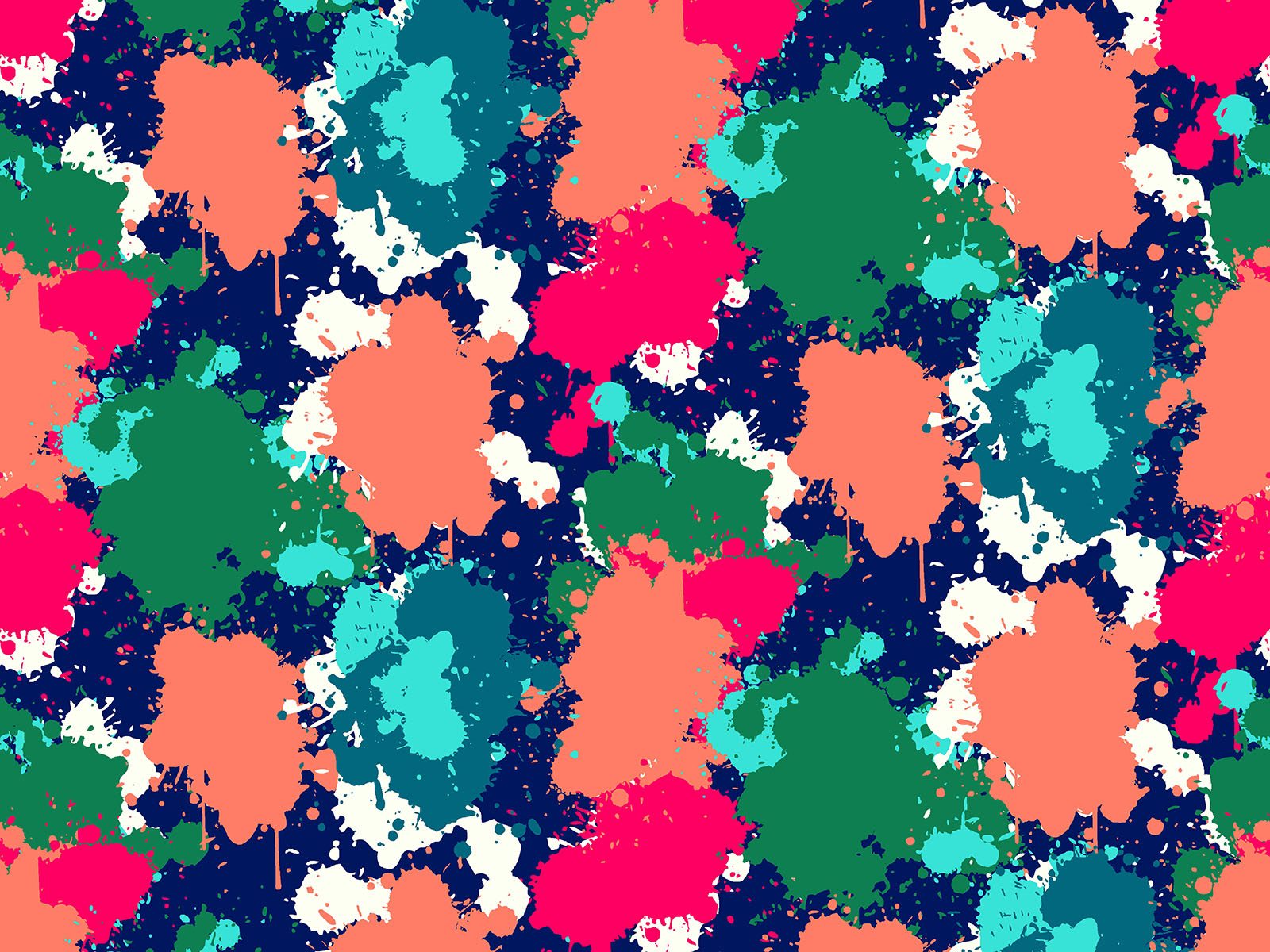 IMAGE_L