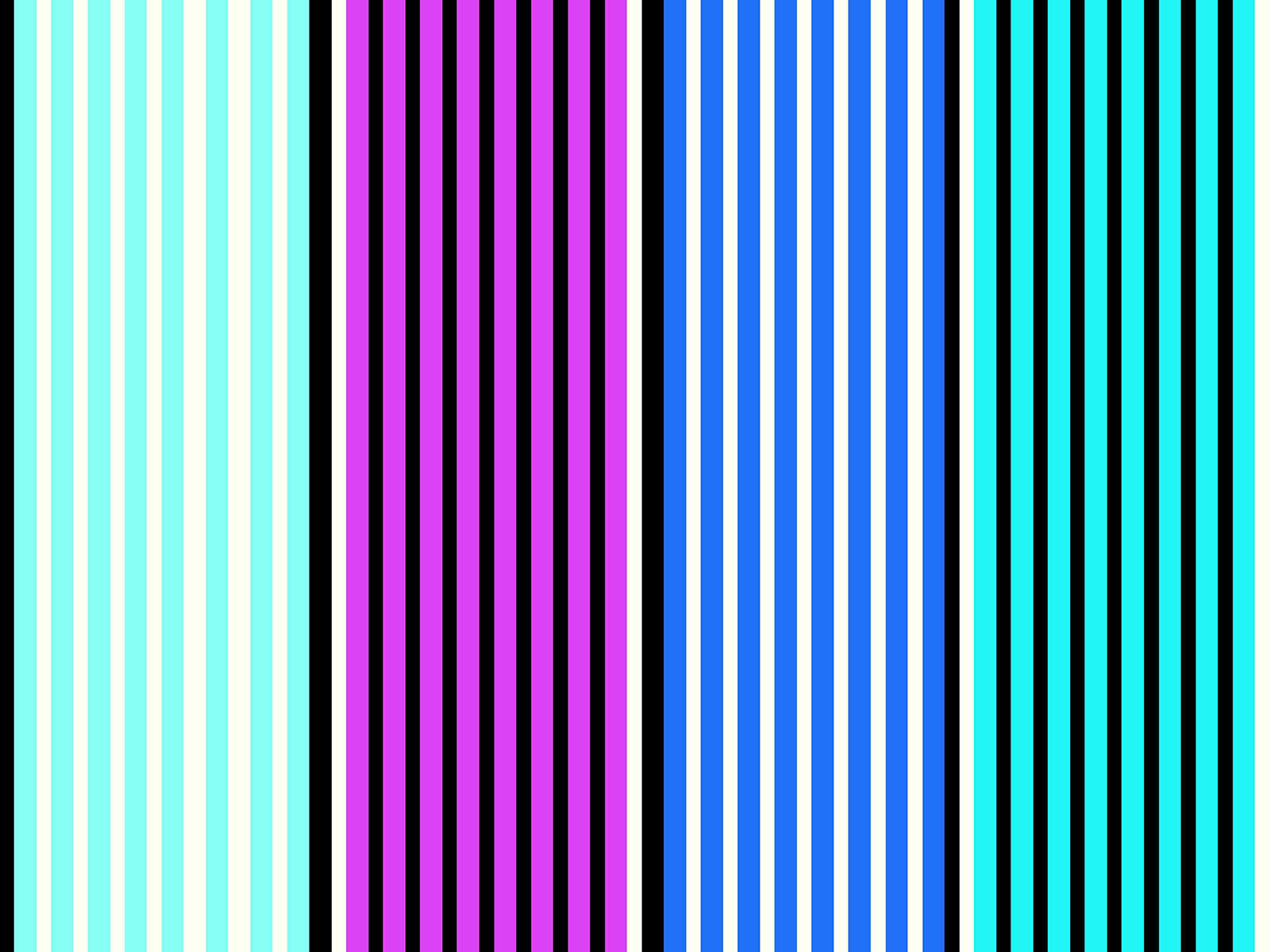 IMAGE_L
