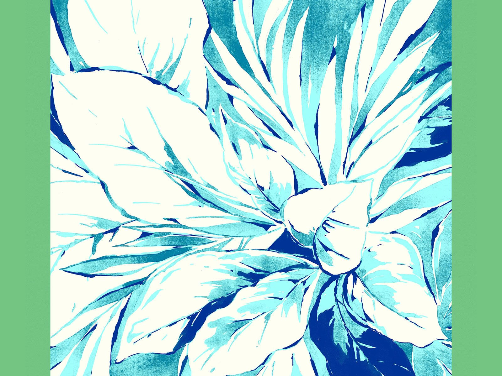 IMAGE_L