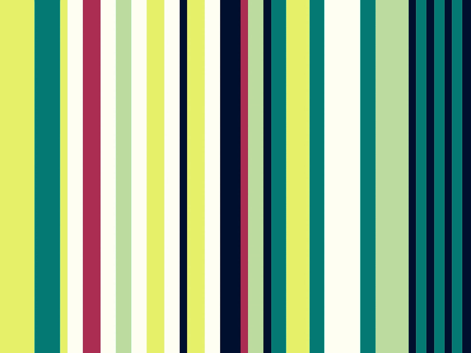 IMAGE_L