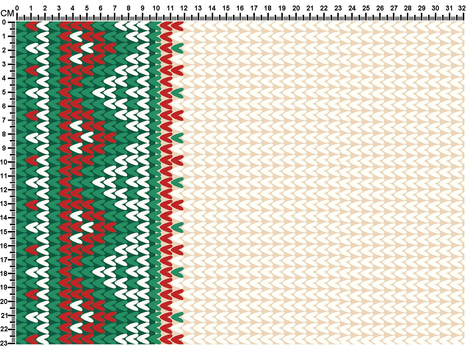 IMAGE_L