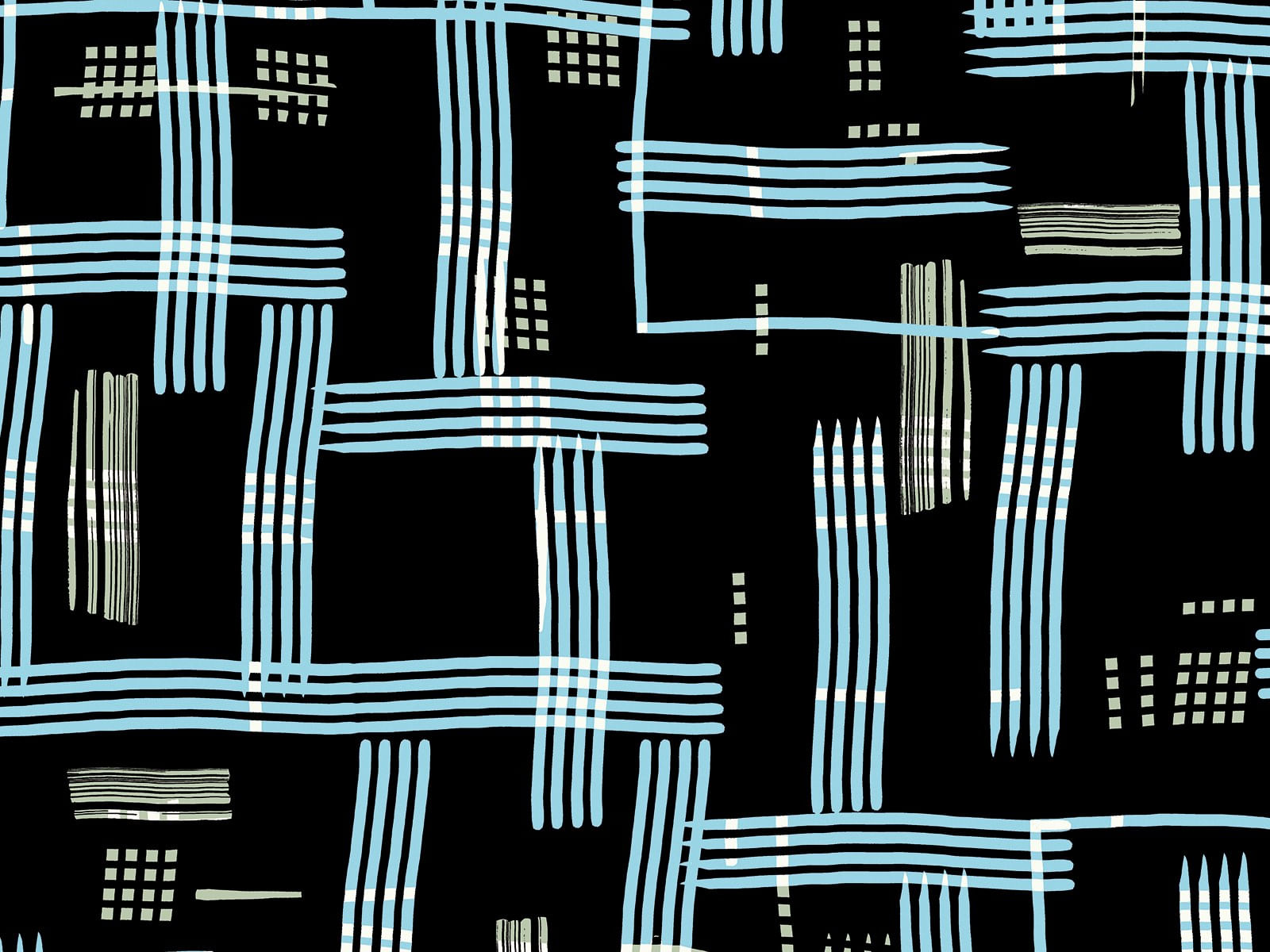 IMAGE_L