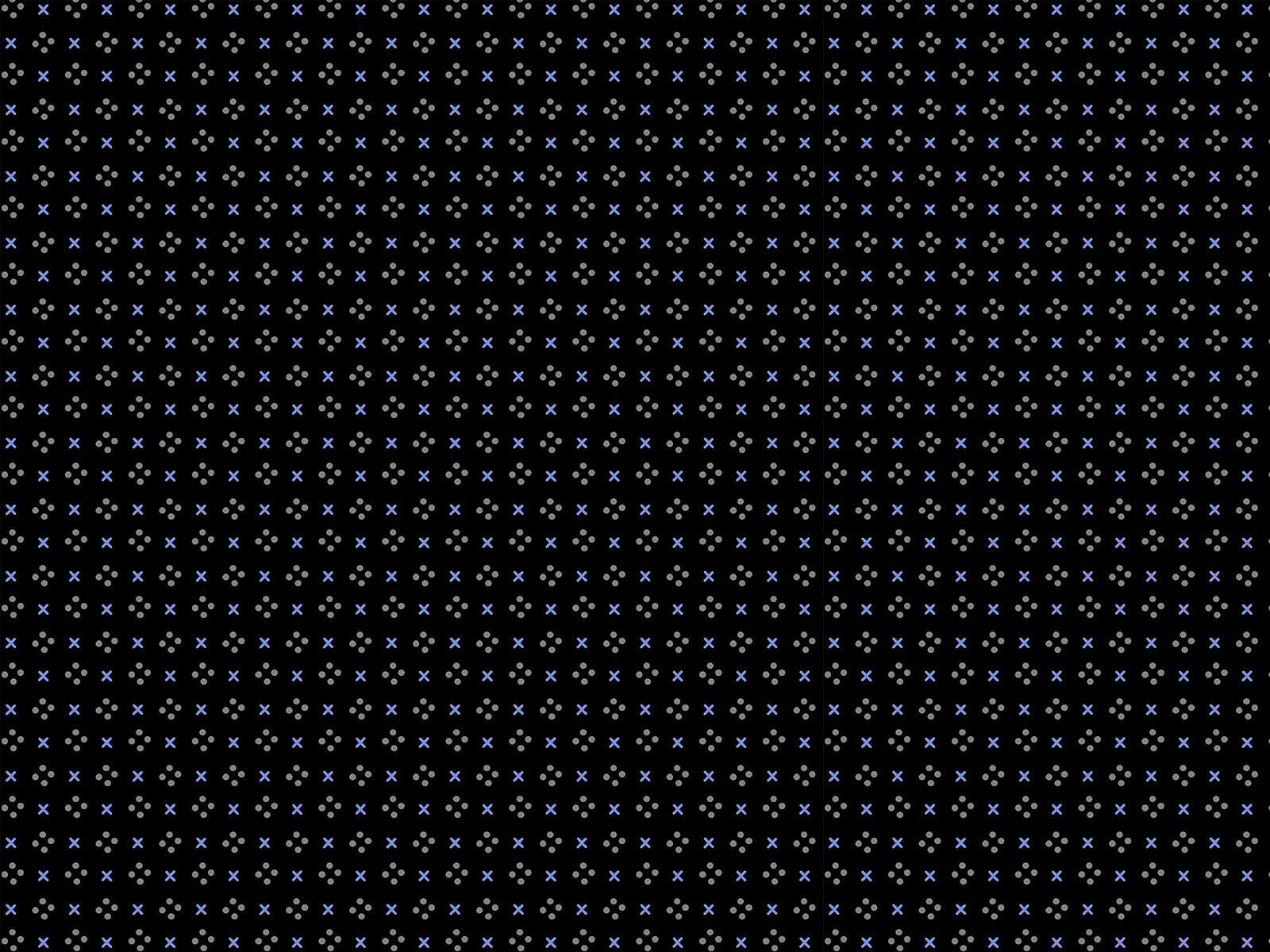 IMAGE_L