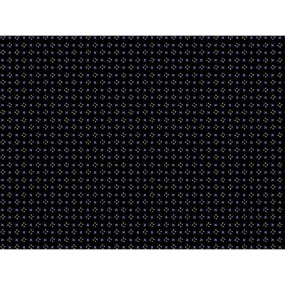 IMAGE_L