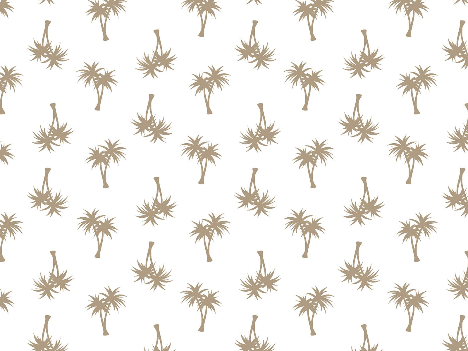 IMAGE_L