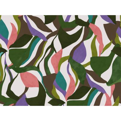 IMAGE_L