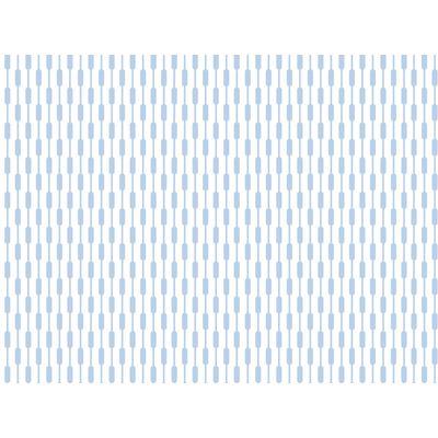 IMAGE_L