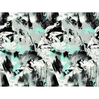 IMAGE_L