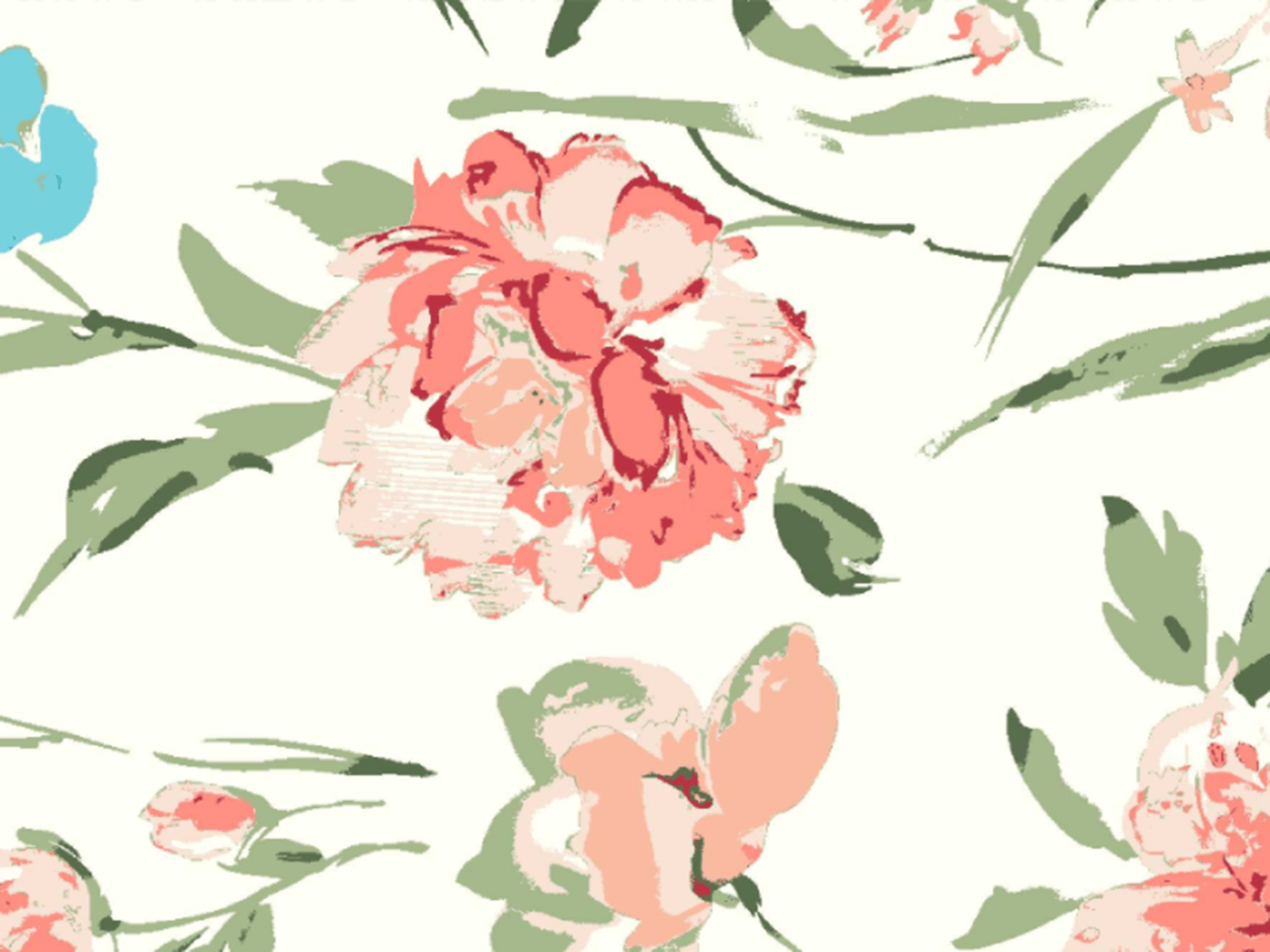IMAGE_L
