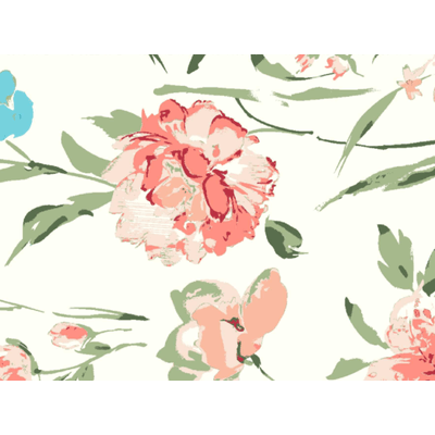 IMAGE_L