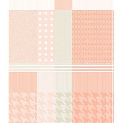 IMAGE_T