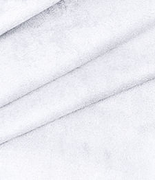 IMAGE_T