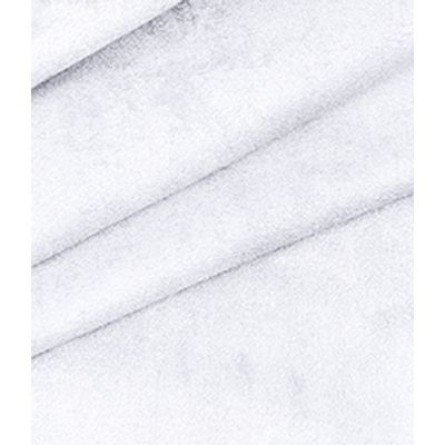 IMAGE_T