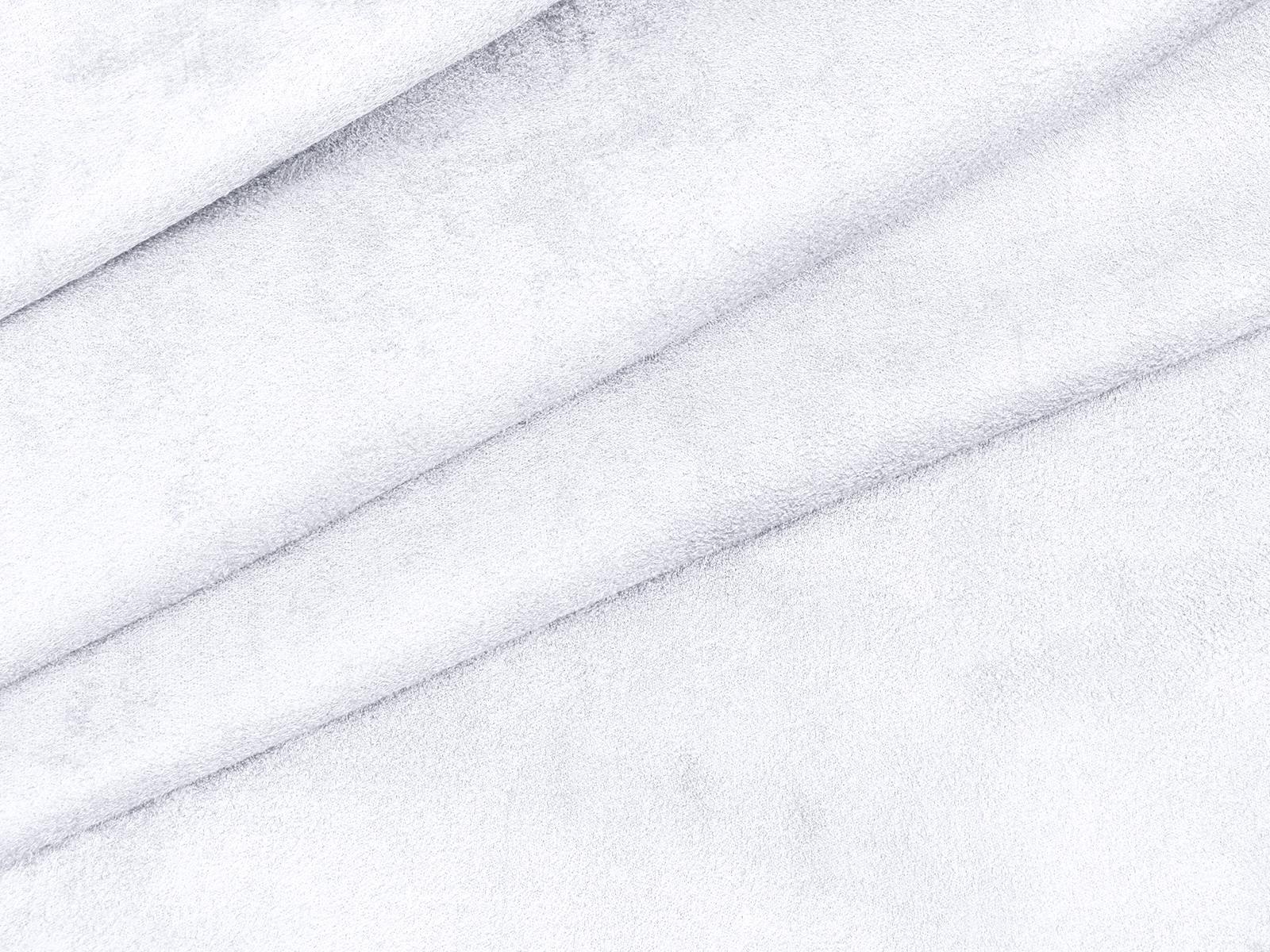 IMAGE_L