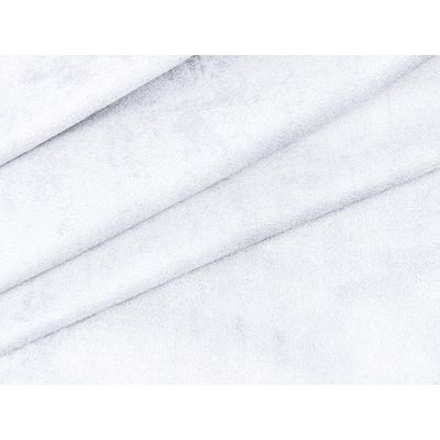 IMAGE_L