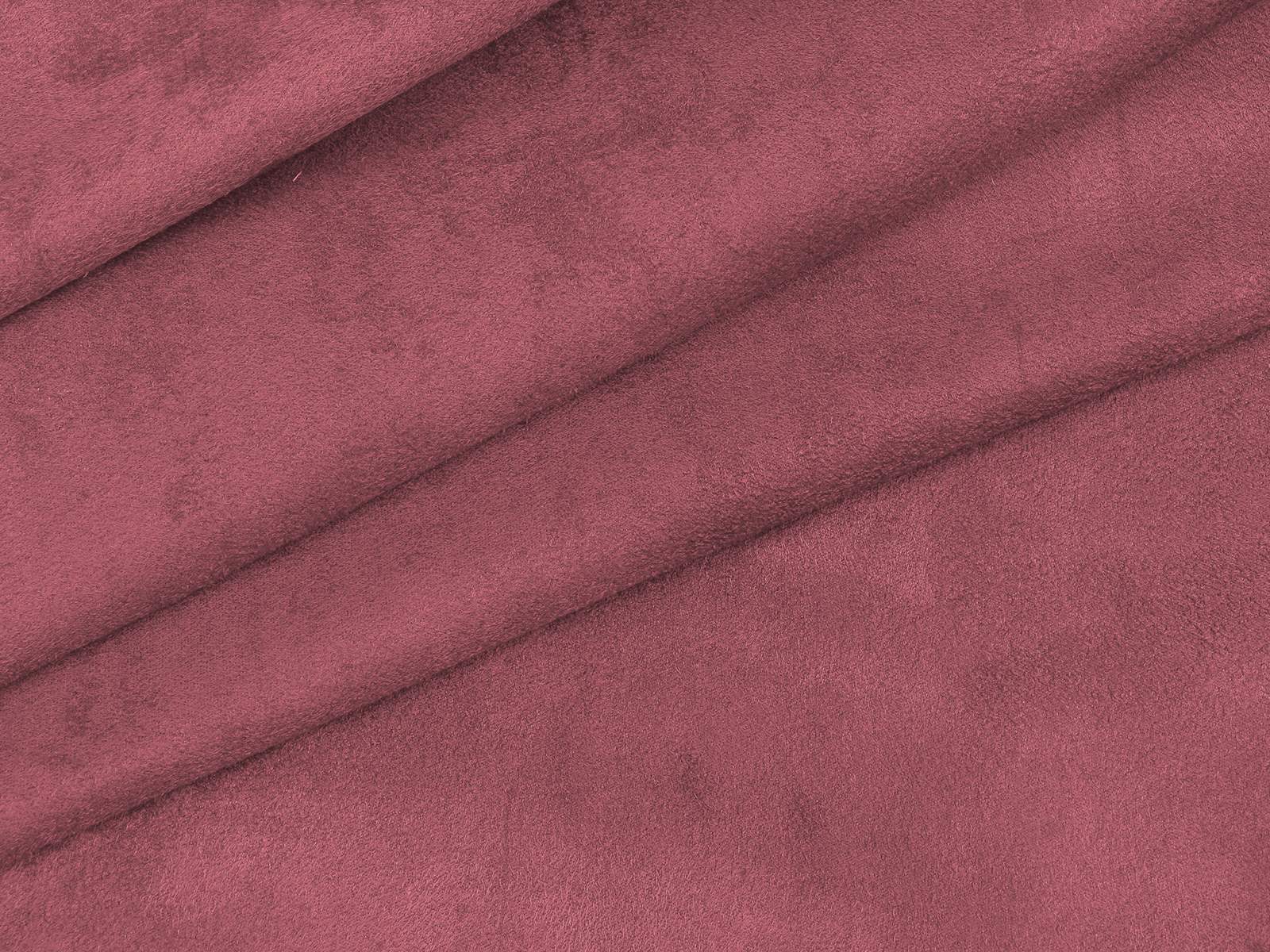 IMAGE_L