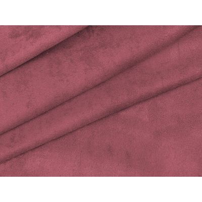 IMAGE_L