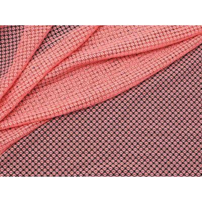 IMAGE_L