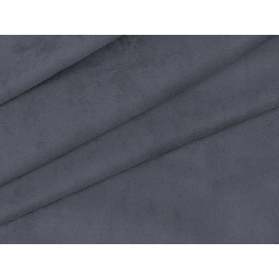 IMAGE_L