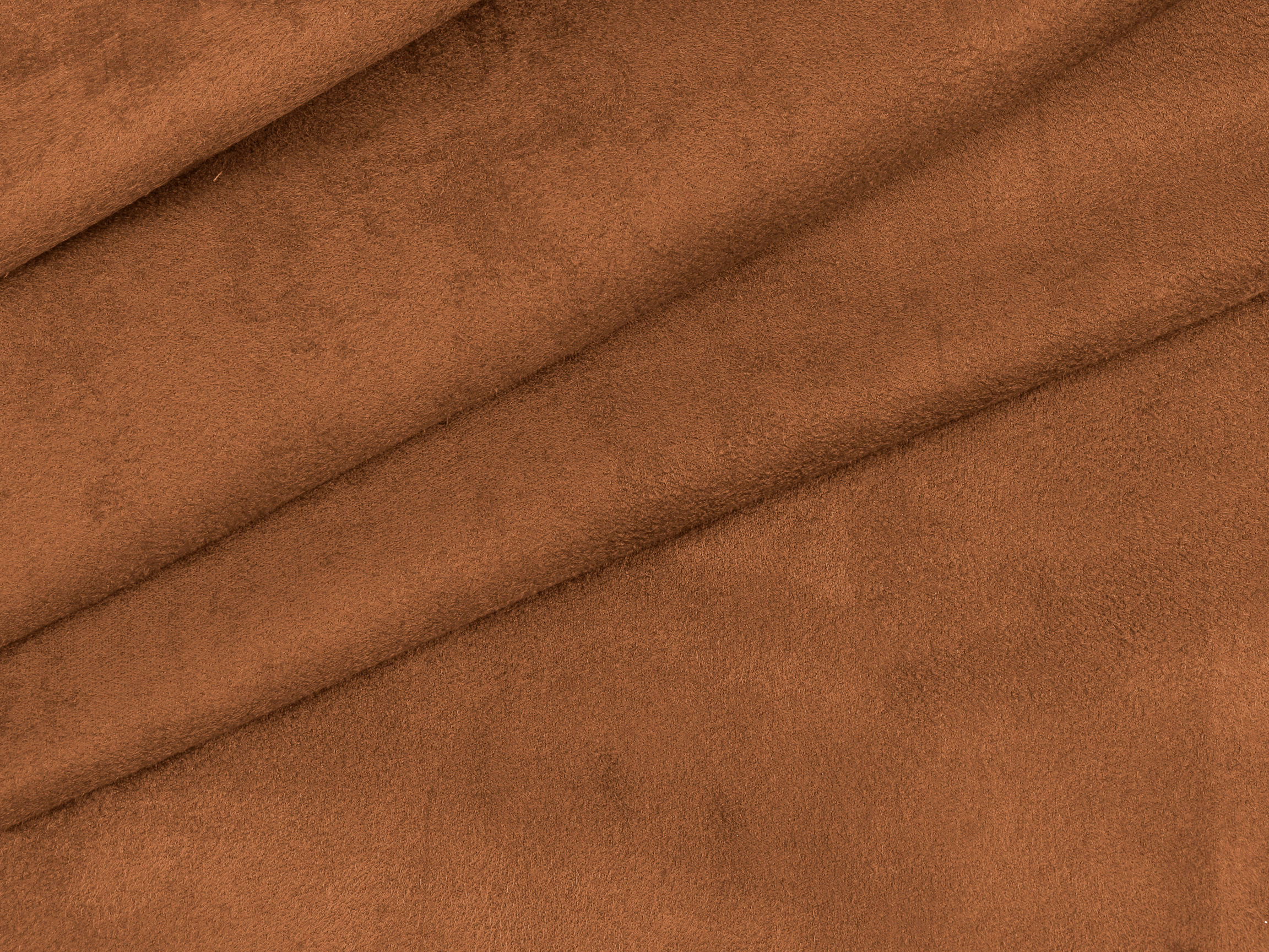 IMAGE_L