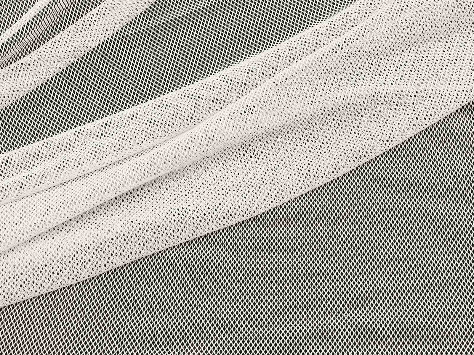 IMAGE_L