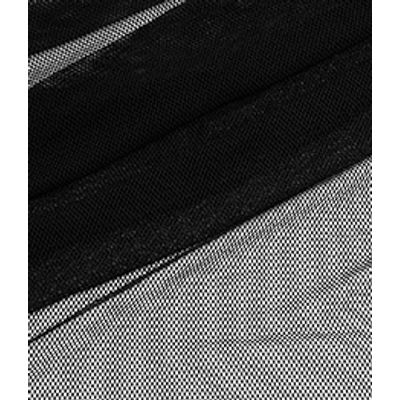 IMAGE_T