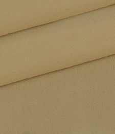 IMAGE_T