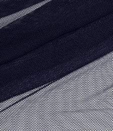 IMAGE_T