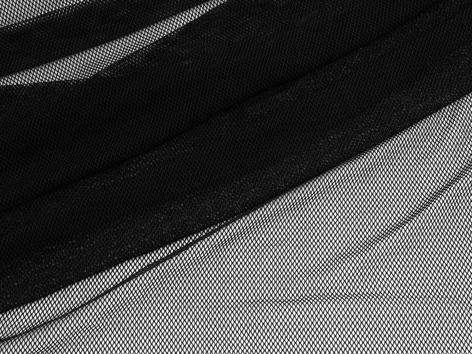 IMAGE_L