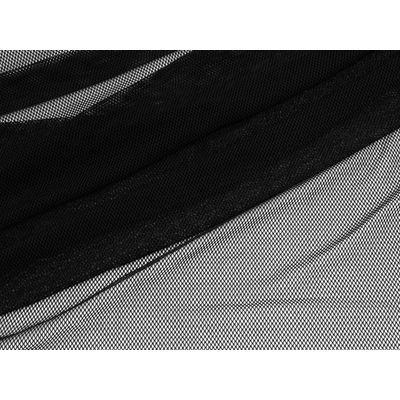 IMAGE_L