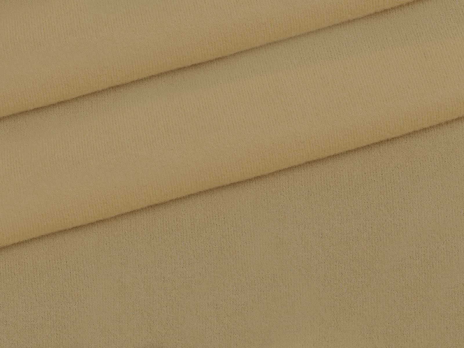IMAGE_L