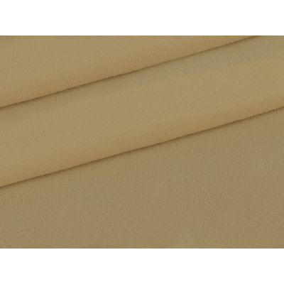 IMAGE_L
