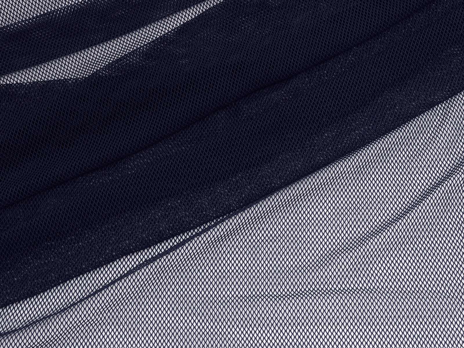 IMAGE_L