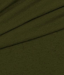 IMAGE_T