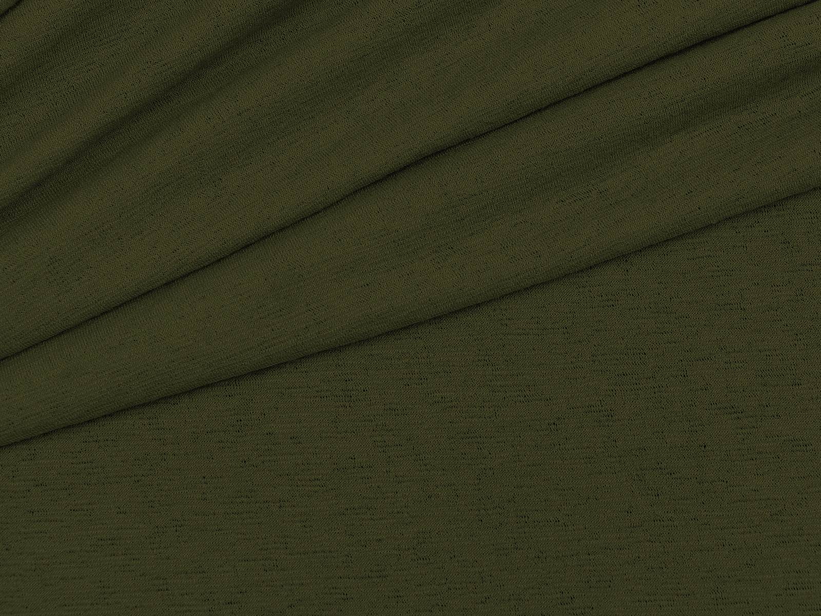IMAGE_L