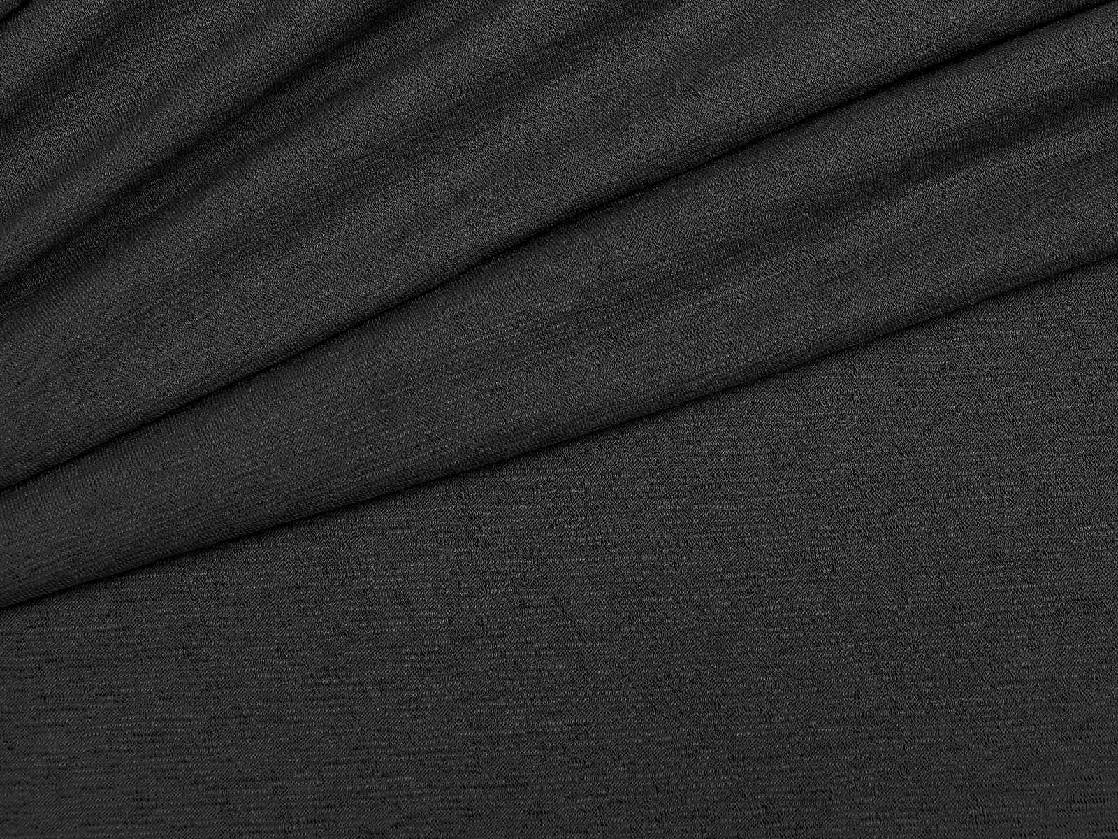 IMAGE_L