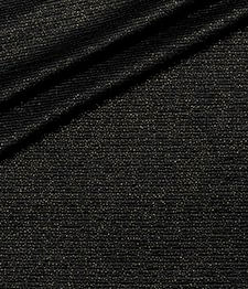 IMAGE_T