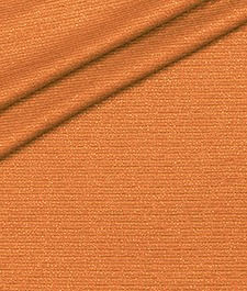 IMAGE_T