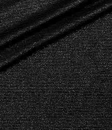 IMAGE_T