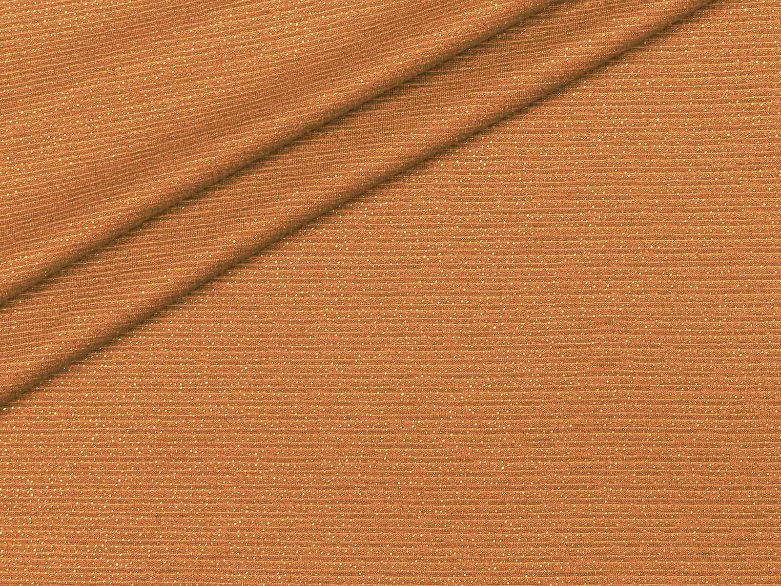 IMAGE_L