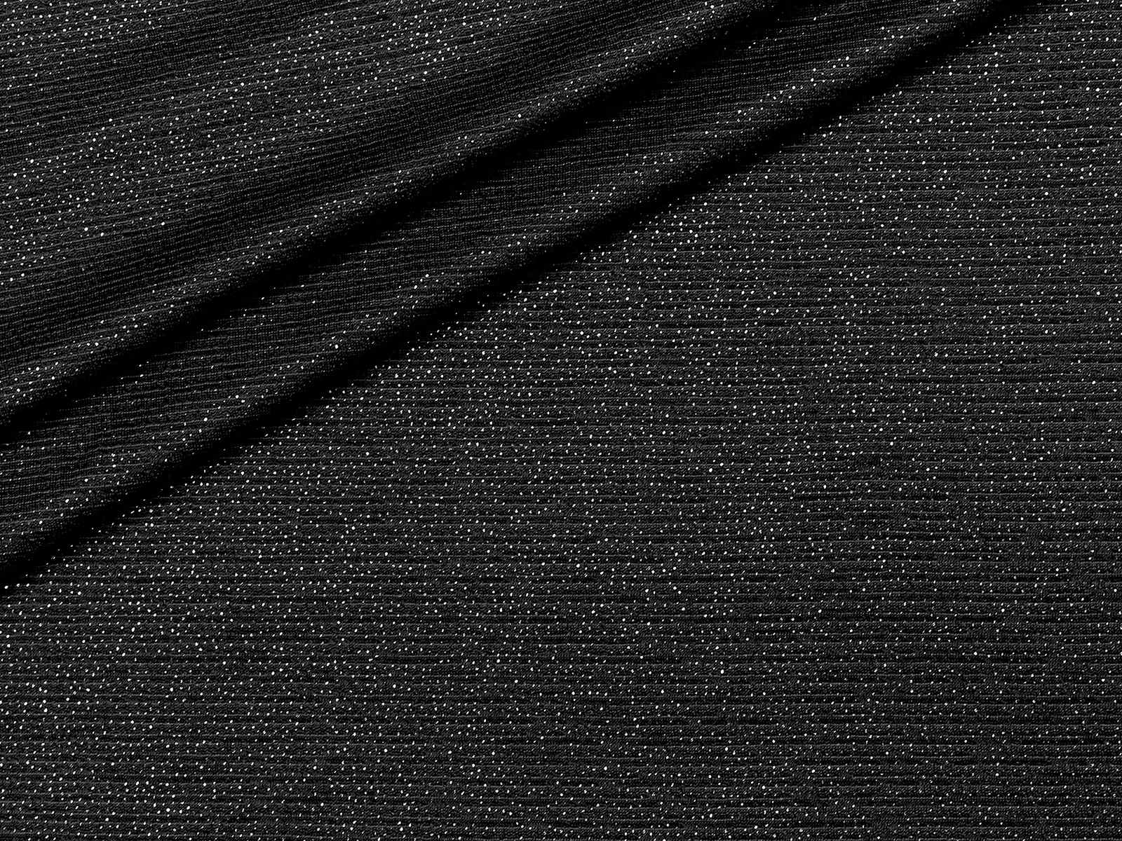 IMAGE_L