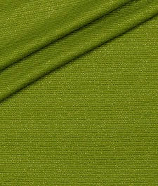 IMAGE_T